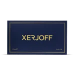 Xerjoff Join The Club Comandante! Eau de Parfum 100ml for Men | Luxury Woody Perfume - Image 4