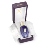 Xerjoff Join The Club Comandante! Eau de Parfum 100ml for Men | Luxury Woody Perfume - Image 3