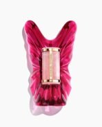 Carolina Herrera La Bomba Eau de Parfum 80ml | Exclusive Oriental Floral Women’s Perfume 2025 - Image 2