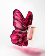Carolina Herrera La Bomba Eau de Parfum 80ml | Exclusive Oriental Floral Women’s Perfume 2025 - Image 4