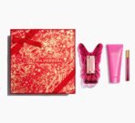 Carolina Herrera La Bomba EDP 3 Pieces Gift Set | Luxury 2025 Oriental Floral Gift Set for Women - Image 2