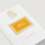 Creed Neroli Sauvage Eau de Parfum 100ml for Men & Women | Luxury Citrus Aromatic Perfume - Image 4