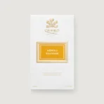 Creed Neroli Sauvage Eau de Parfum 100ml for Men & Women | Luxury Citrus Aromatic Perfume - Image 3