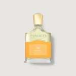 Creed Neroli Sauvage Eau de Parfum 100ml