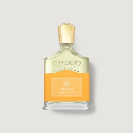 Creed Neroli Sauvage Eau de Parfum 100ml