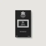 Creed Absolu Aventus Eau de Parfum 100ml | Luxury Men’s Perfume | Long-Lasting Citrus, Spicy & Woody Scent - Image 3