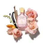 Creed Eladaria Eau de Parfum 75ml | New 2025 Floral Luxury Fragrance for Women - Image 2