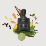 Creed Absolu Aventus Eau de Parfum 100ml | Luxury Men’s Perfume | Long-Lasting Citrus, Spicy & Woody Scent - Image 2