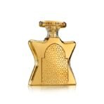 Bond No 9 Dubai Gold Edp 100ml
