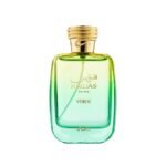 Rasasi Hawas Verde Eau de Parfum 100ml for Men