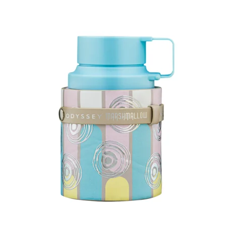 Armaf Odyssey Marshmallow Eau de Parfum 100ml