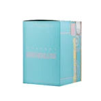 Armaf Odyssey Marshmallow Eau de Parfum 100ml