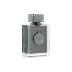 Armaf Club de Nuit Bling 75ml EDP