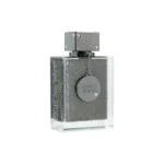 Armaf Club de Nuit Bling 75ml EDP