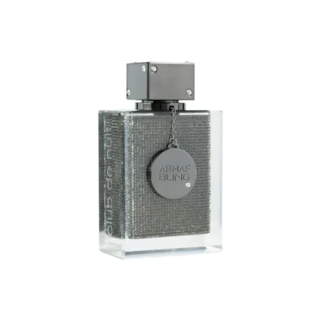 Armaf Club de Nuit Bling 75ml EDP