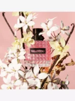 Valentino Donna Born In Roma EDP 3 Pieces Gift Set | Luxury Oriental Floral Gift set for Women - Image 5
