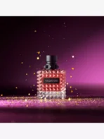 Valentino Donna Born In Roma EDP 3 Pieces Gift Set | Luxury Oriental Floral Gift set for Women - Image 4