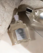 Creed Royal Water Eau de Parfum 100ml Unisex | Luxury Citrus Aromatic Perfume - Image 3