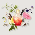 Creed Royal Princess Oud Eau de Parfum 75ml for Women | Luxury Oriental Floral Perfume - Image 2