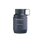 Armaf Odyssey Revolution Eau de Parfum 100ml | New 2025 Unisex Aromatic Fruity Fragrance