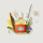 Creed Viking Cologne Eau de Parfum 100ml for Men | Luxury Aromatic Fougere Perfume - Image 2