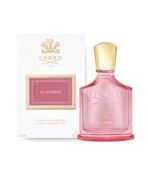 Creed Eladaria Eau de Parfum 75ml | New 2025 Floral Luxury Fragrance for Women - Image 6
