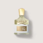 Creed Aventus for Her Eau de Parfum 75ml