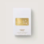 Creed Aventus for Her Eau de Parfum 75ml | Luxury Chypre Fruity Perfume for Women - Image 4