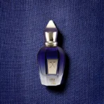 Xerjoff Join The Club Comandante! Eau de Parfum 100ml for Men | Luxury Woody Perfume - Image 2