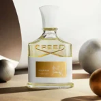 Creed Aventus for Her Eau de Parfum 75ml | Luxury Chypre Fruity Perfume for Women - Image 3