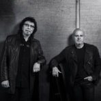 Xerjoff Blends Tony Iommi Deified Parfum 50ml | Luxury Unisex Fragrance - Image 4