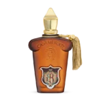 Xerjoff Casamorati 1888 Eau de Parfum 100ml