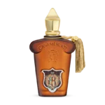 Xerjoff Casamorati 1888 Eau de Parfum 100ml