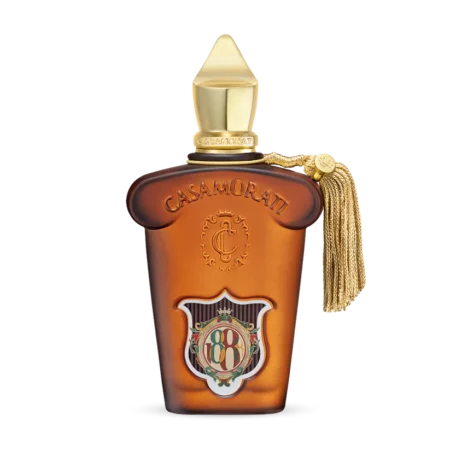 Xerjoff Casamorati 1888 Eau de Parfum 100ml