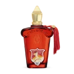 Xerjoff Casamorati 1888 Bouquet Ideale EDP 100ml