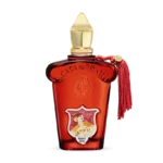 Xerjoff Casamorati 1888 Bouquet Ideale EDP 100ml