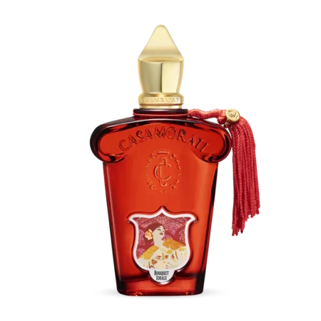 Xerjoff Casamorati 1888 Bouquet Ideale EDP 100ml
