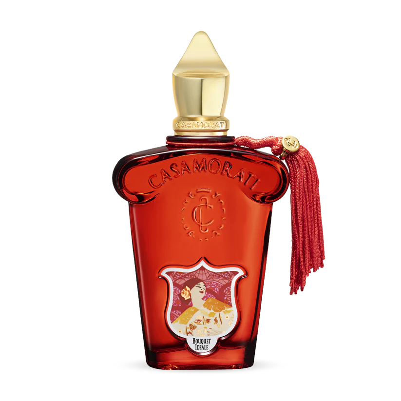 gallery-bouquetideale-eau-de-parfum-100ml Xerjoff Casamorati 1888 Bouquet Ideale EDP 100ml