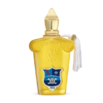 Xerjoff Casamorati 1888 Dolce Amalfi