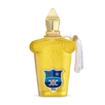 Xerjoff Casamorati 1888 Dolce Amalfi