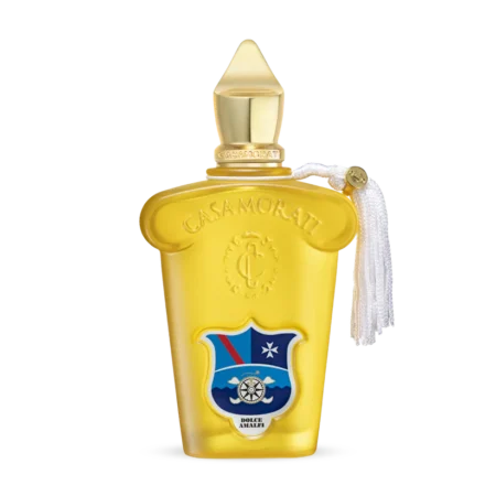 Xerjoff Casamorati 1888 Dolce Amalfi