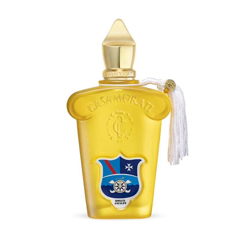 gallery-dolceamalfi-eau-de-parfum-100ml Xerjoff Casamorati 1888 Dolce Amalfi