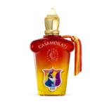 Xerjoff Casamorati 1888 Levar del Sole