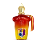 Xerjoff Casamorati 1888 Levar del Sole