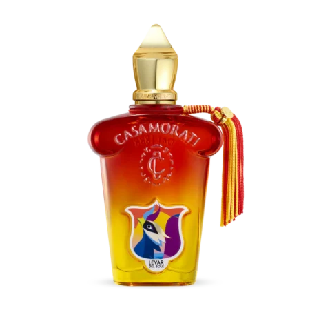 Xerjoff Casamorati 1888 Levar del Sole