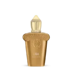 Xerjoff Casamorati 1888 Lira Eau de Parfum 30ml