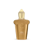 Xerjoff Casamorati 1888 Lira Eau de Parfum 30ml