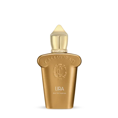 Xerjoff Casamorati 1888 Lira Eau de Parfum 30ml