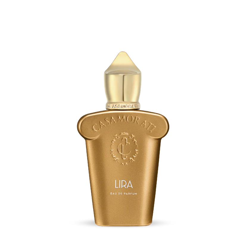 gallery-lira-eau-de-parfum-30ml Xerjoff Casamorati 1888 Lira Eau de Parfum 30ml