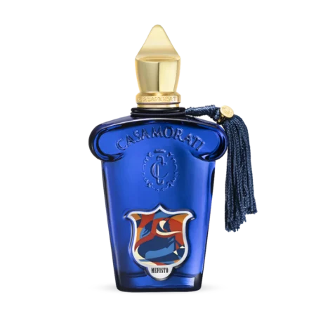 Xerjoff Casamorati 1888 Mefisto Eau de Parfum 100ml